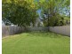 62 Oxley Station Road, Oxley QLD 4075