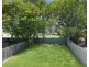 62 Oxley Station Road, Oxley QLD 4075