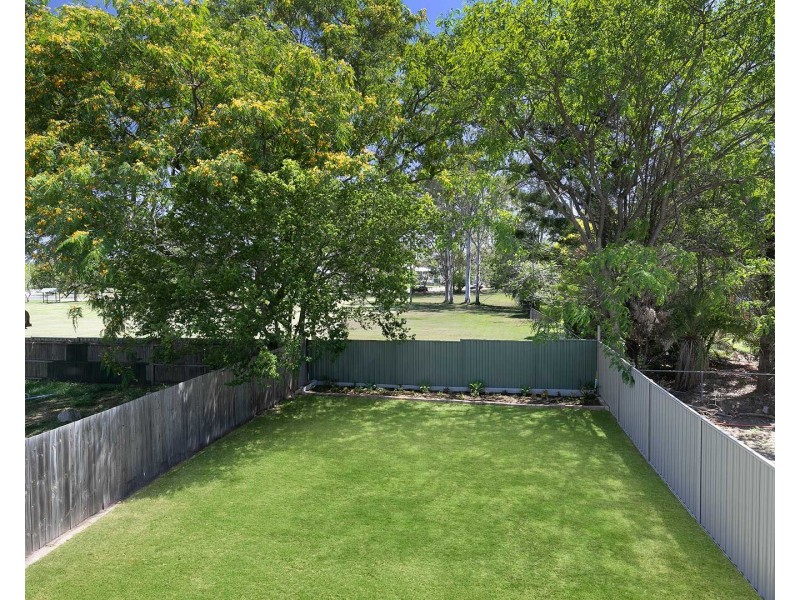 62 Oxley Station Road, Oxley QLD 4075