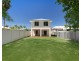 62 Oxley Station Road, Oxley QLD 4075