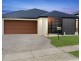8 Rosella Way, Deebing Heights QLD 4306