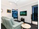 8 Rosella Way, Deebing Heights QLD 4306