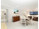8 Rosella Way, Deebing Heights QLD 4306
