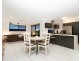 8 Rosella Way, Deebing Heights QLD 4306