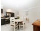 8 Rosella Way, Deebing Heights QLD 4306