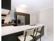 8 Rosella Way, Deebing Heights QLD 4306
