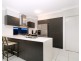 8 Rosella Way, Deebing Heights QLD 4306