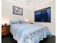 8 Rosella Way, Deebing Heights QLD 4306