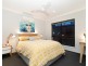 8 Rosella Way, Deebing Heights QLD 4306