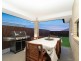 8 Rosella Way, Deebing Heights QLD 4306