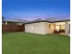 8 Rosella Way, Deebing Heights QLD 4306