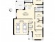 8 Rosella Way, Deebing Heights QLD 4306 Floorplan