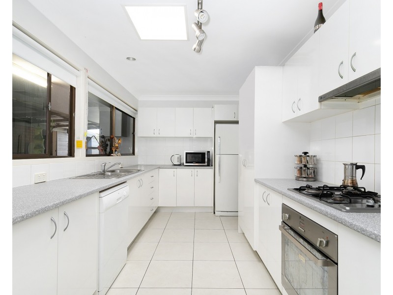 93 Almeida Street, Indooroopilly QLD 4068