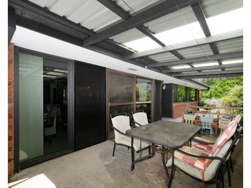 93 Almeida Street, Indooroopilly QLD 4068