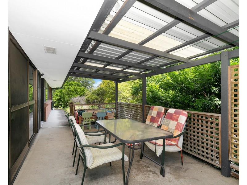 93 Almeida Street, Indooroopilly QLD 4068