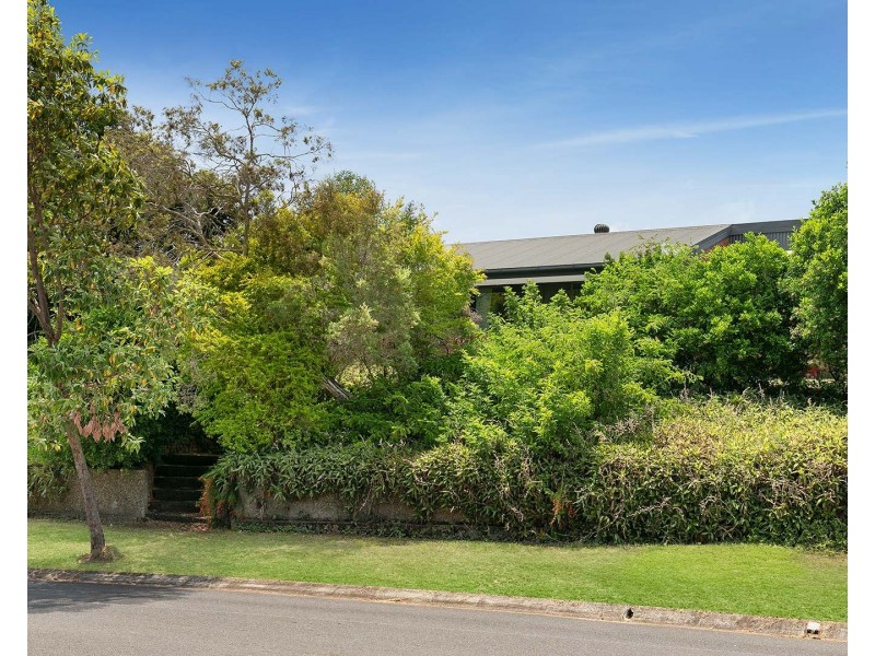 93 Almeida Street, Indooroopilly QLD 4068