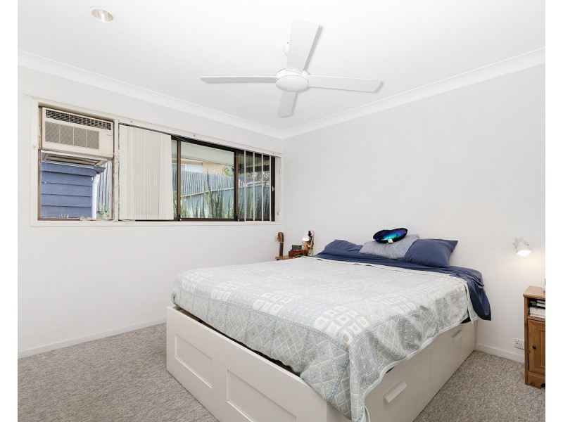 93 Almeida Street, Indooroopilly QLD 4068