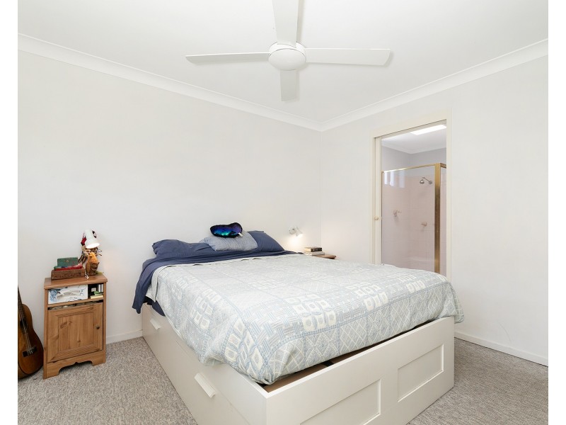 93 Almeida Street, Indooroopilly QLD 4068