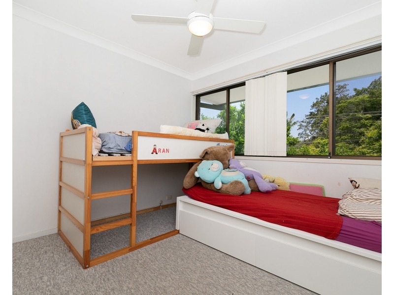 93 Almeida Street, Indooroopilly QLD 4068