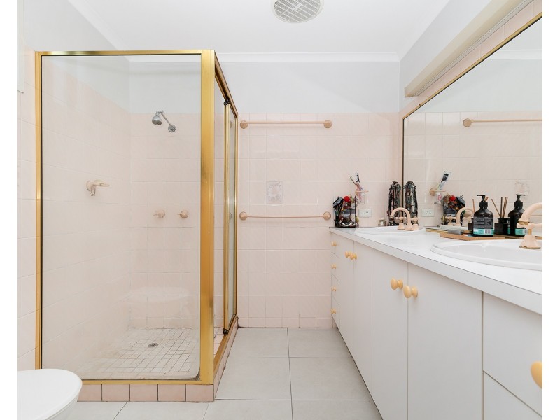 93 Almeida Street, Indooroopilly QLD 4068