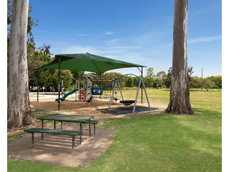 93 Almeida Street, Indooroopilly QLD 4068