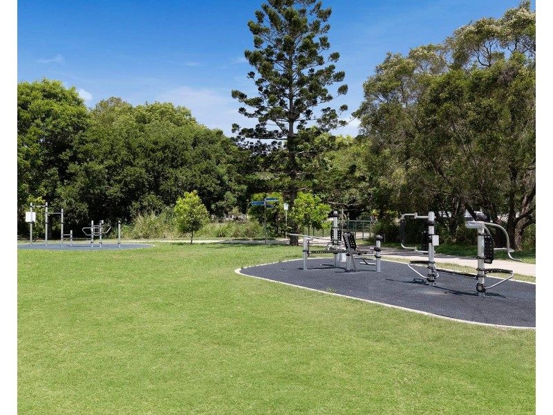 93 Almeida Street, Indooroopilly QLD 4068