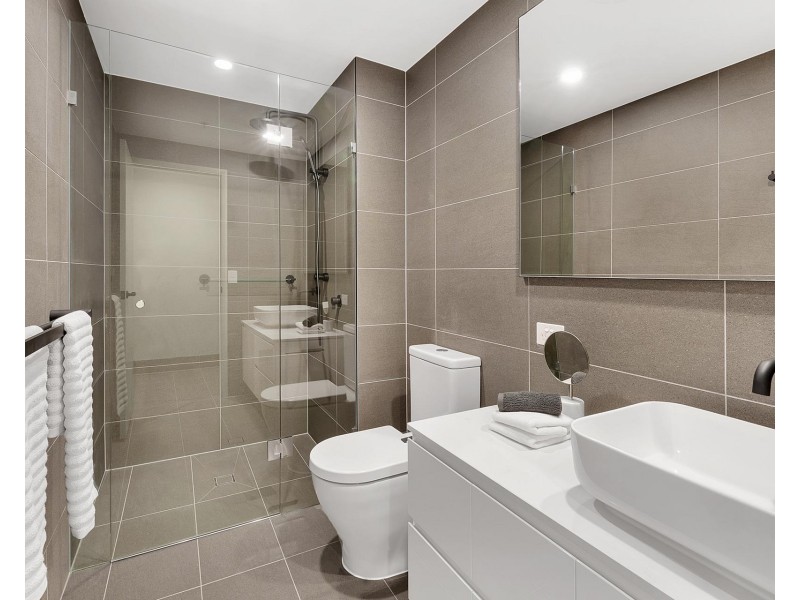 275 Wickham Terrace, Fortitude Valley QLD 4006