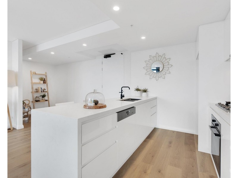 275 Wickham Terrace, Fortitude Valley QLD 4006