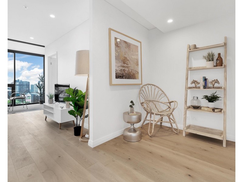 275 Wickham Terrace, Fortitude Valley QLD 4006