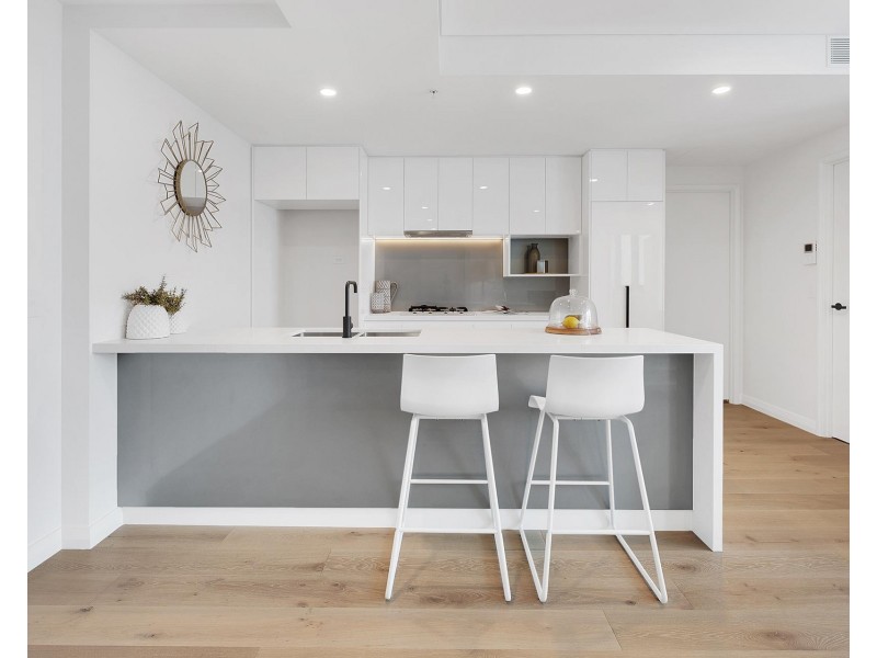 275 Wickham Terrace, Fortitude Valley QLD 4006