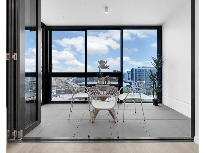 275 Wickham Terrace, Fortitude Valley QLD 4006