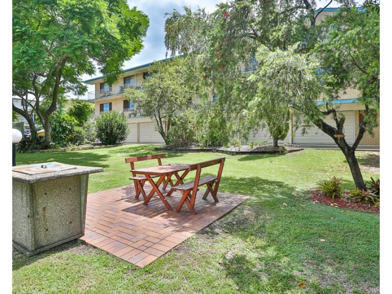 8/21 Skew Street, Sherwood QLD 4075