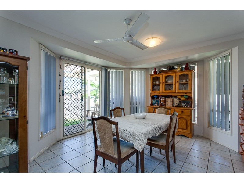 12 Florence Place, Oxley QLD 4075