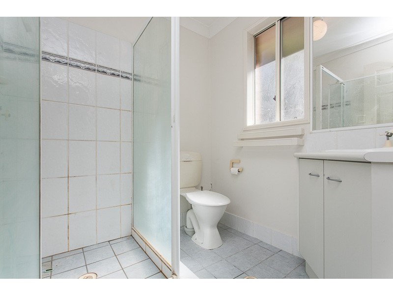 12 Florence Place, Oxley QLD 4075