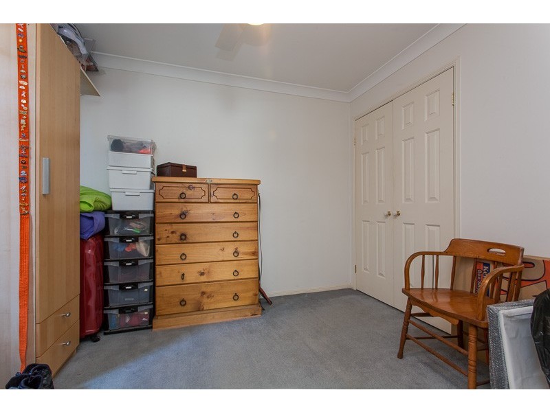 12 Florence Place, Oxley QLD 4075