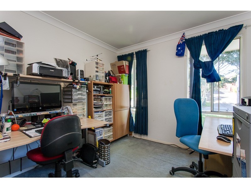 12 Florence Place, Oxley QLD 4075