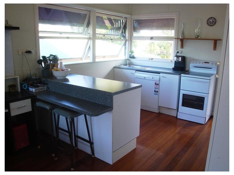 53 Chancellor Street, Sherwood QLD 4075