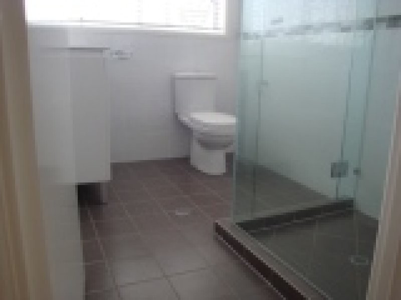 2/552 Sherwood Road, Sherwood QLD 4075