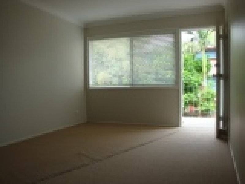 2/552 Sherwood Road, Sherwood QLD 4075