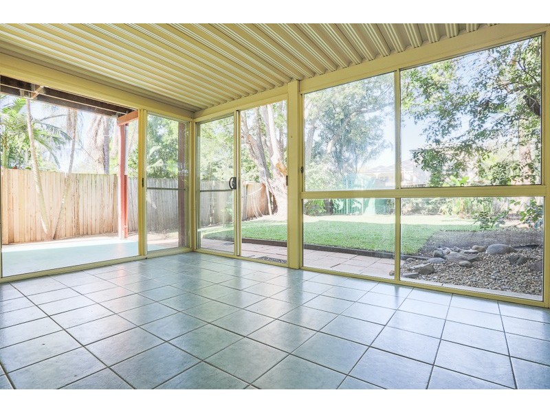 223 Verney Road East, Graceville QLD 4075