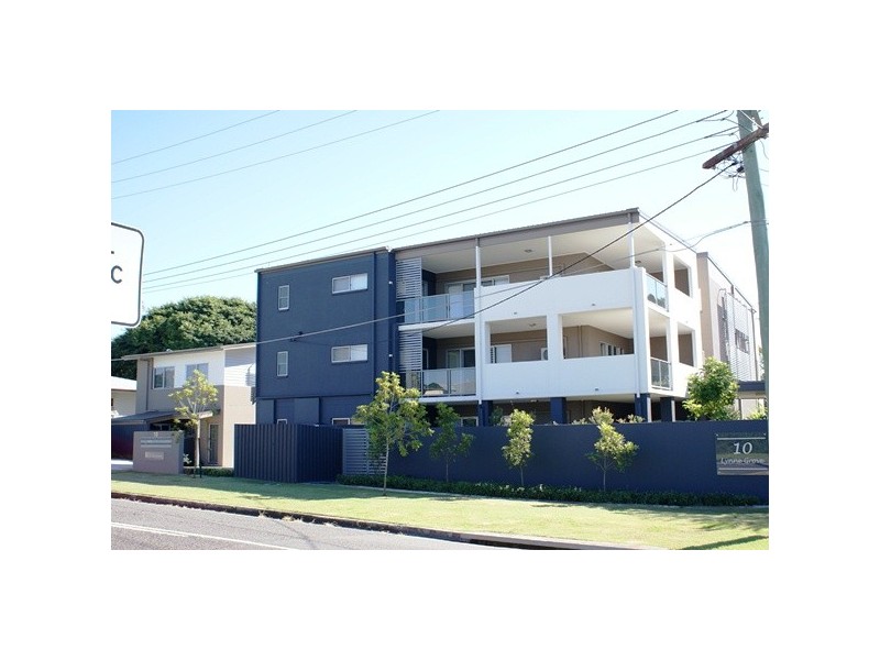 7/10 Lynne Grove Avenue, Corinda QLD 4075