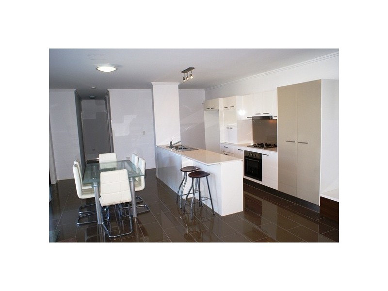 7/10 Lynne Grove Avenue, Corinda QLD 4075