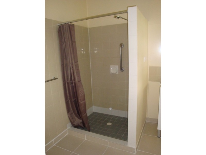 24 Henderson Street, Oxley QLD 4075