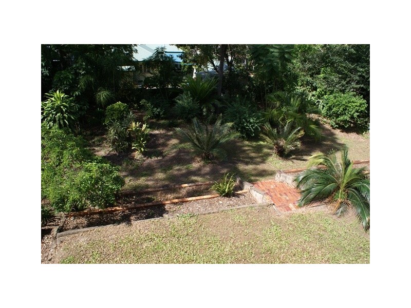 24 Henderson Street, Oxley QLD 4075