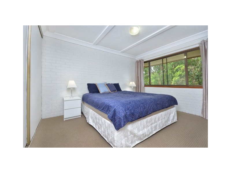 7/16 McCulla Street, Sherwood QLD 4075