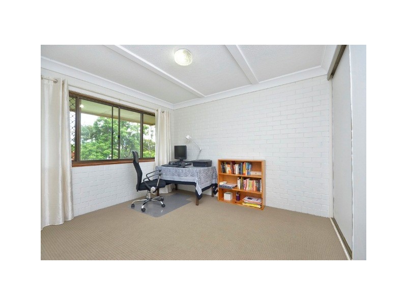 7/16 McCulla Street, Sherwood QLD 4075