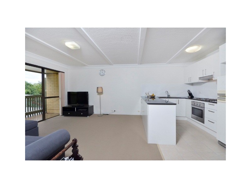 7/16 McCulla Street, Sherwood QLD 4075