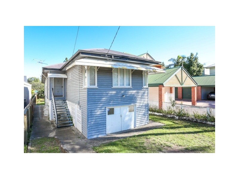 695 Oxley Road, Corinda QLD 4075