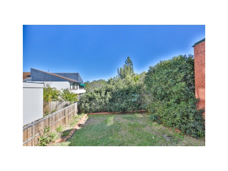 695 Oxley Road, Corinda QLD 4075