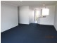 5/507 Oxley Road, Sherwood QLD 4075